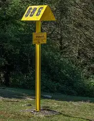 116524