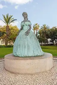 116549