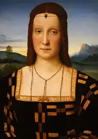 116556