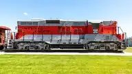 116580