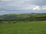 116589