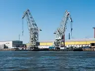 116600
