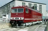 116621