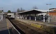 116628