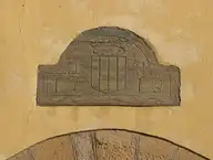 116631