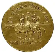 11667