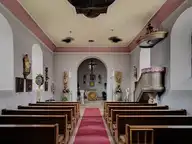 116698