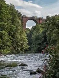 116736