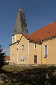 116745