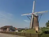 116750