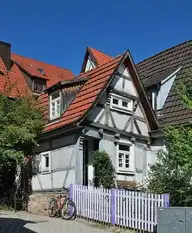 116752