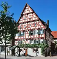 116755