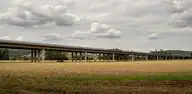 116762