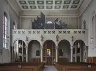 116780