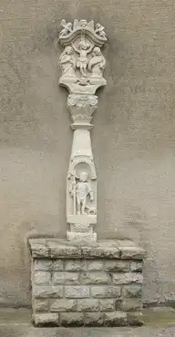 116808