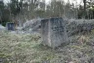 116835