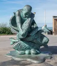 116977