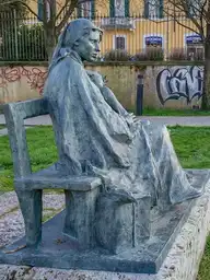 117078