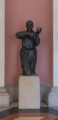 117084