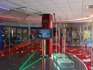 117090
