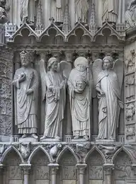 117135