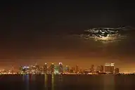 11715