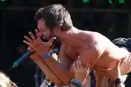 117175