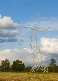 117179