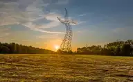 117182