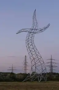 117183