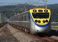 117188