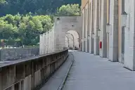 117289