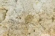 117333