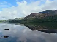 117373