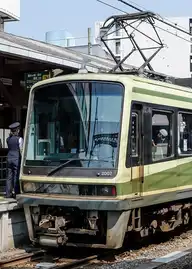117386