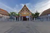 117527