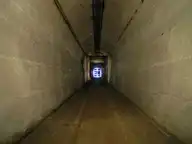 117575