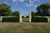 117582