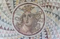 11758