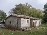 117625