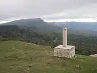 117701