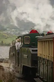 117728