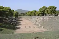 117788