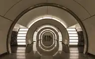 11789