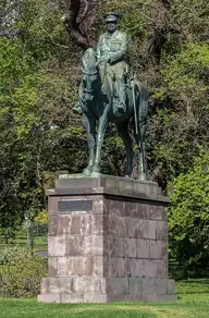 117901
