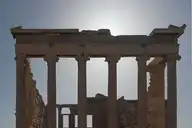 118033