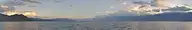 118075
