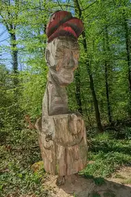 118237