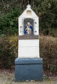 118249