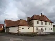 118250